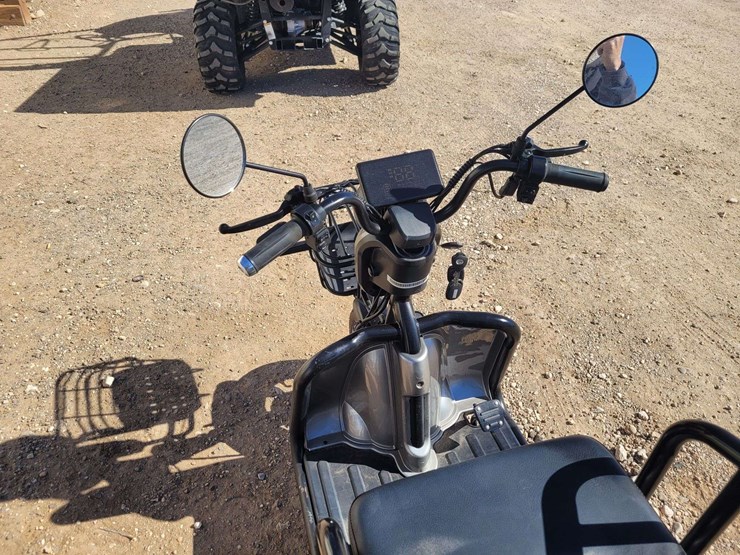 massimo-electric-trike-image-7