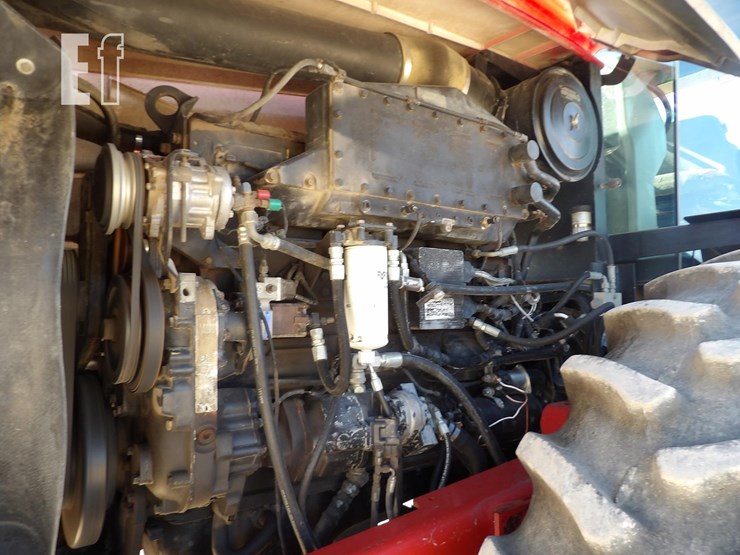 buhler-versatile-2425-image-26