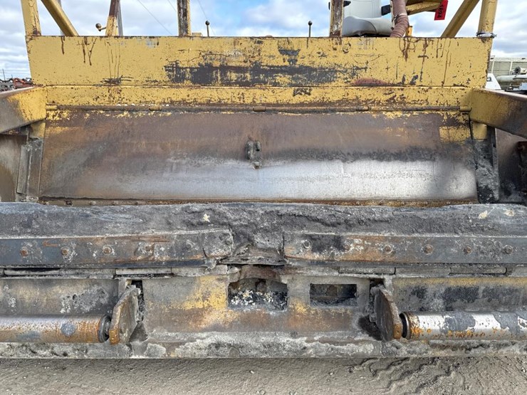 1985-blaw-knox-rw195-image-10