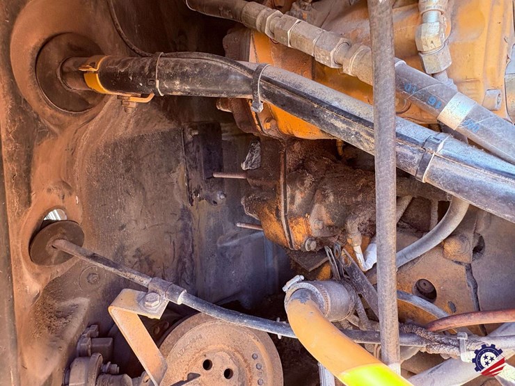 2007-caterpillar-980h-image-63