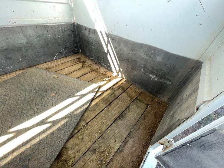 2007-circle-d-image-16