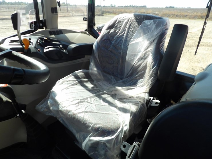 2024-massey-ferguson-4710-image-24