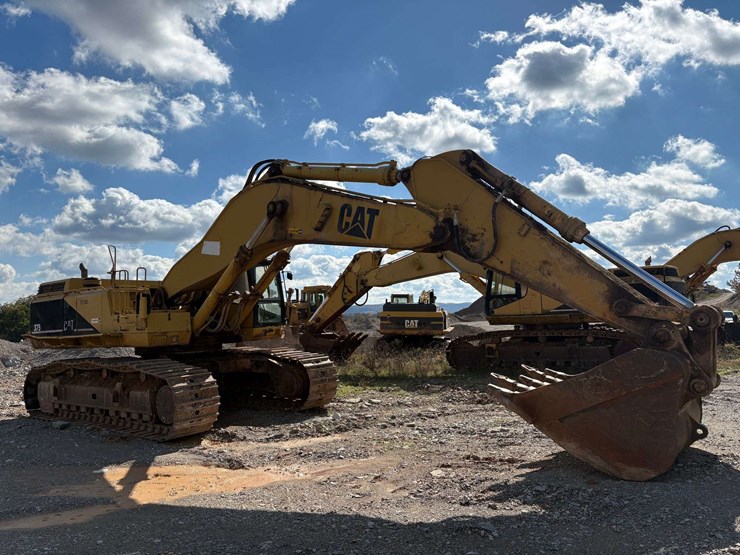 1999-caterpillar-375l-image-5