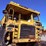 1985-caterpillar-773b-image-8
