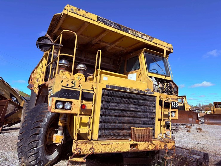 1985-caterpillar-773b-image-8