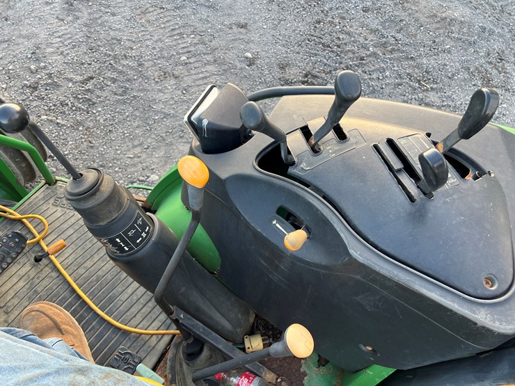 john-deere-5420-image-7