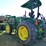 2022-john-deere-5055e-image-3