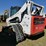 2019-bobcat-t870-image-4