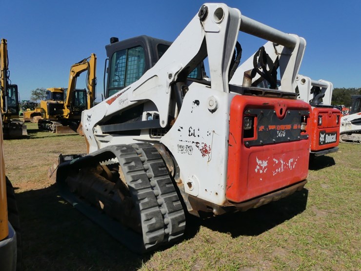 2019-bobcat-t870-image-4