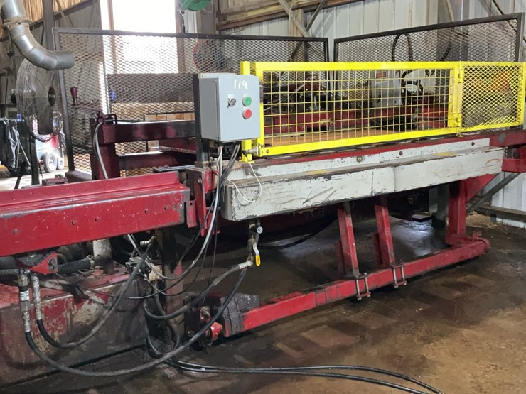 #114-•-keystone-machinery-notcher-image-2