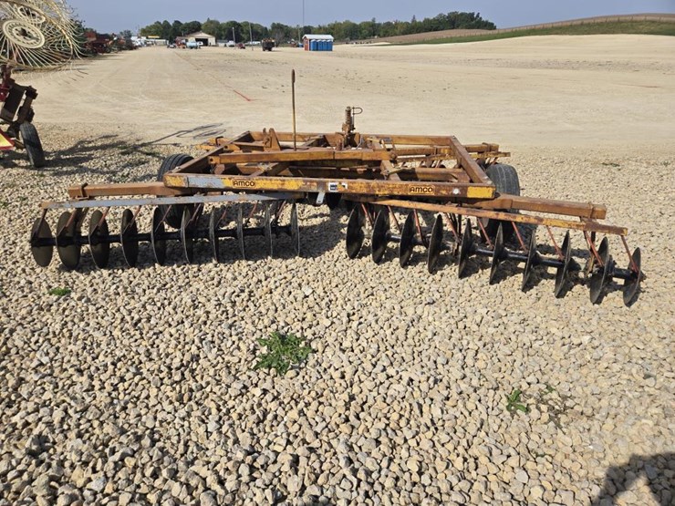 #5834-•-amco-12'-disk-image-8