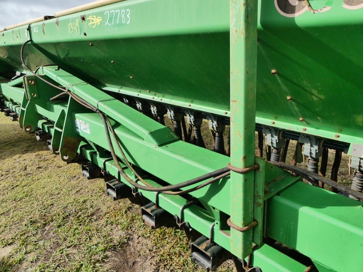 great-plains-2000-image-7