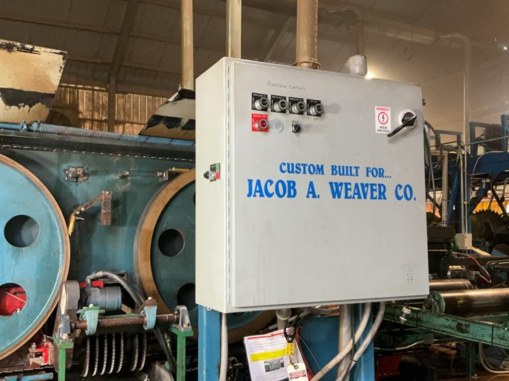 #170-•-2010-brewer-3-head-resaw-image-7