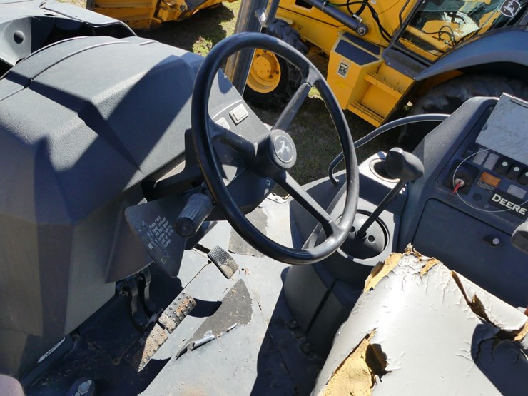 deere-310l-ep-image-18