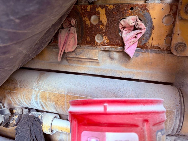 1994-caterpillar-773b-image-31