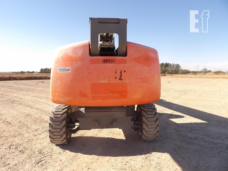 2016-snorkel-660sj-image-4