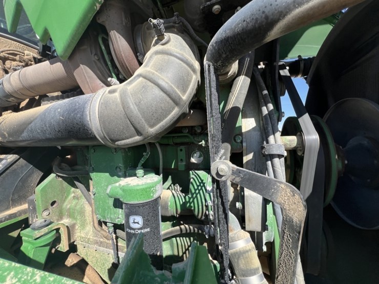 2009-john-deere-9530-image-42