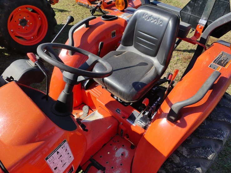2018-kubota-l2501-image-14