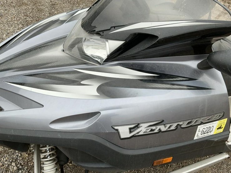 cushman-haulster-image-13