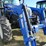 new-holland-workmaster-75-image-10