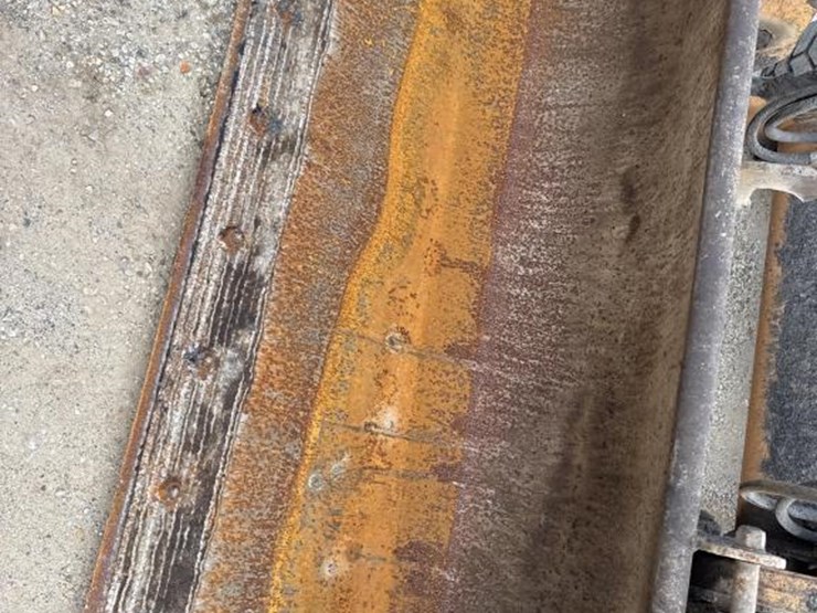 2007-case-570m-xt-image-11