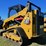 2021-caterpillar-259d3-image-4