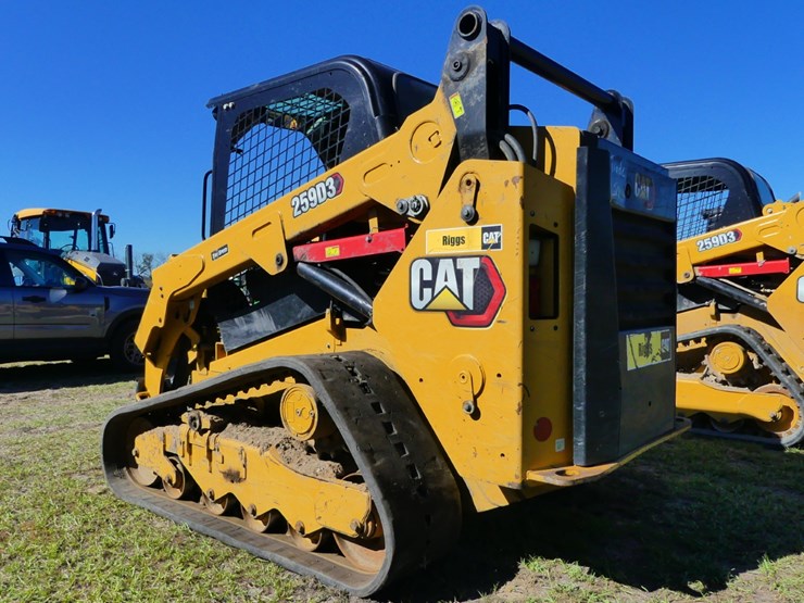 2021-caterpillar-259d3-image-4