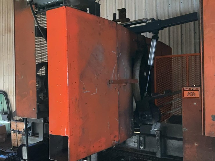 #210-•-1999-west-plains-resaw-image-23