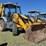 jcb-3cx-image-1