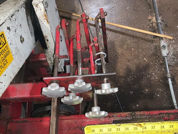 #110-•-keystone-machinery-chop-saw-image-10