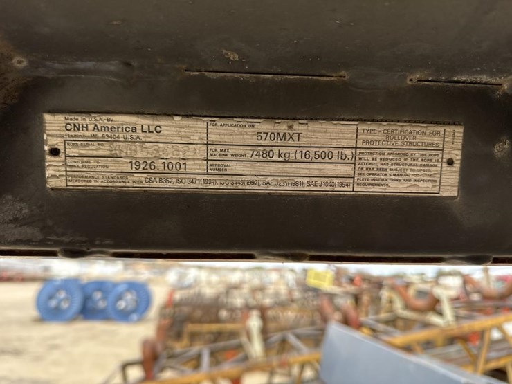 2007-case-570m-xt-image-49