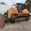 oilfield,-truck,-&-construction-equipment-auction-image