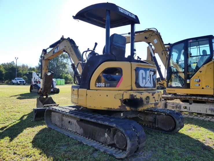 2008-caterpillar-305c-cr-image-4