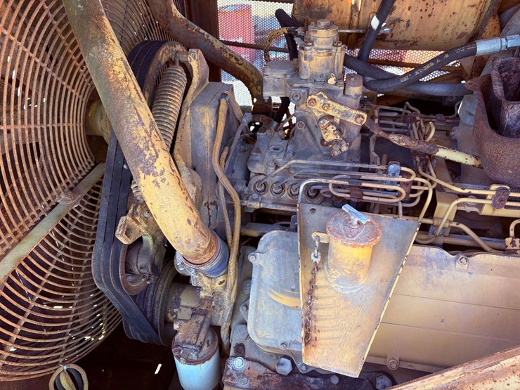 1985-caterpillar-d8l-image-30