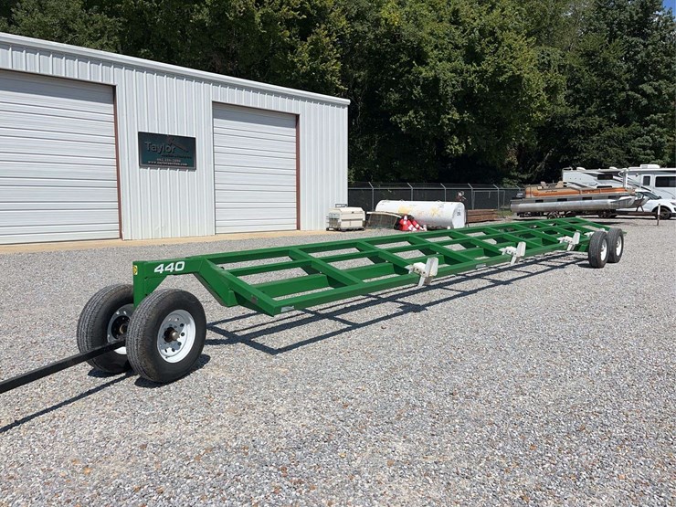 2023-industrias-america-440-image-2