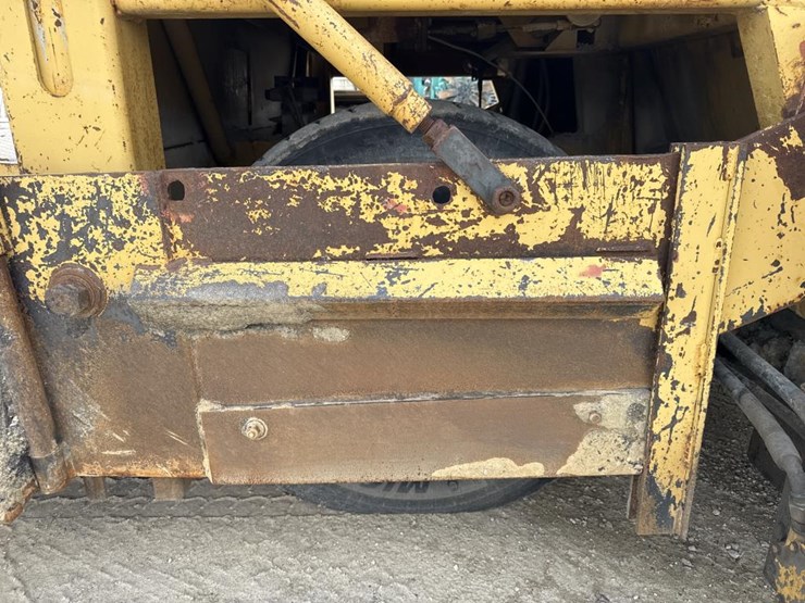 1985-blaw-knox-rw195-image-49