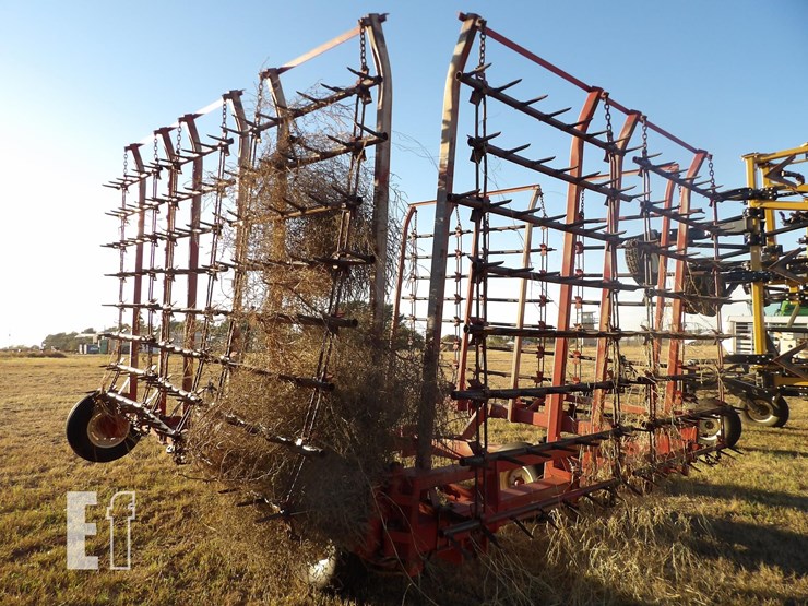 macfarlane-harrow-image-4