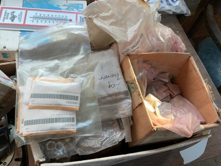 #750-•-cleerman-carriage-parts-image-14