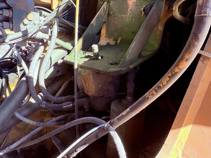 2007-caterpillar-980h-image-89