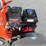 husqvarna-fs400-lv-walk-behind-concrete-saw,-image-4