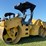 caterpillar-cb54xw-image-2