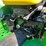 john-deere-4105-image-18