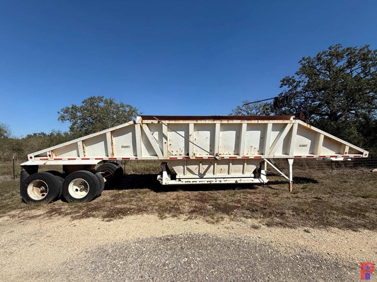 1995-clement-dump-trailer-image-18