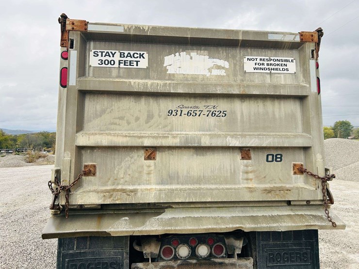 kenworth-t800-image-57