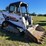 2014-bobcat-t550-image-2