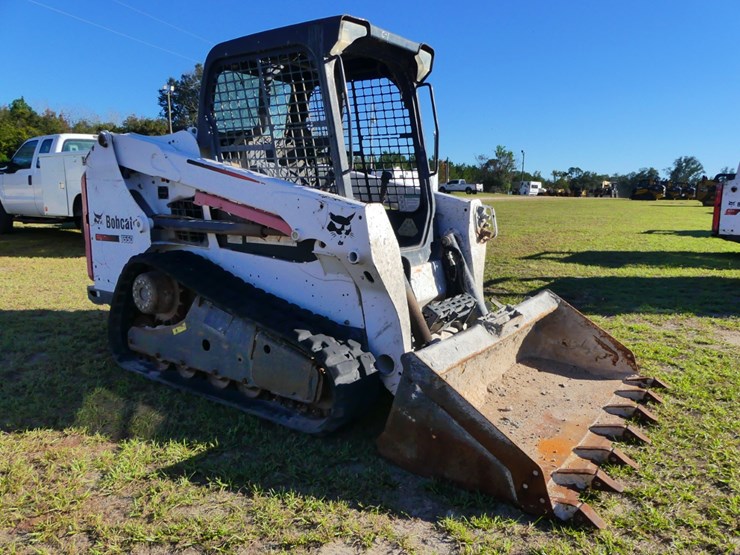 2014-bobcat-t550-image-2