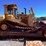 1985-caterpillar-d8l-image-37