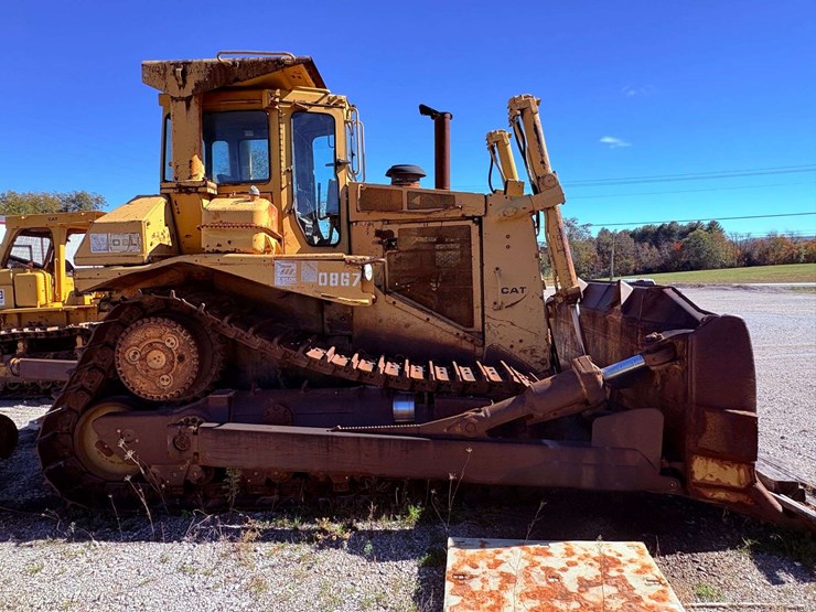 1985-caterpillar-d8l-image-37