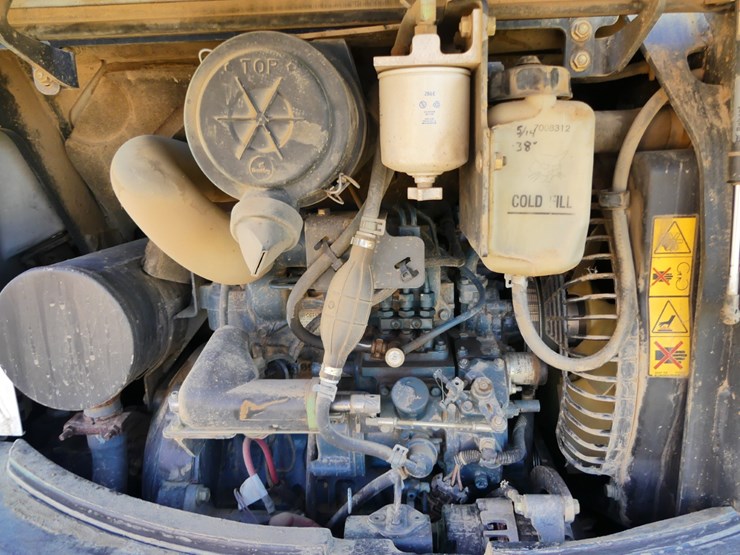 2014-bobcat-e35-image-7