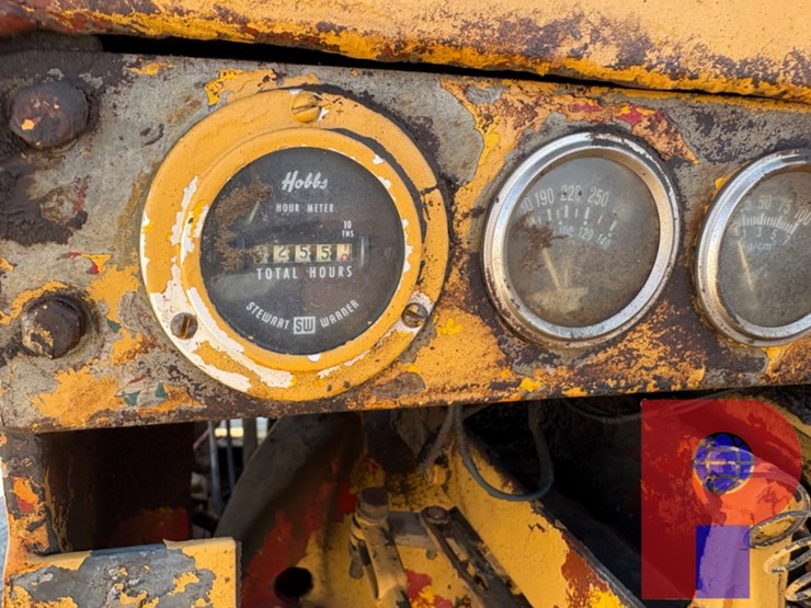 1977-texoma-254-10-image-11